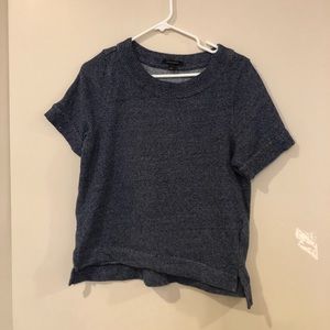 $3 per item when you bundle!